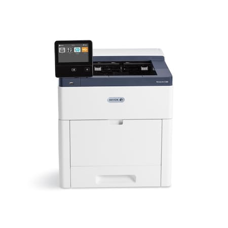 VersaLink Color Laser Printer Letter 150 Sheet Multi Purpose Tray